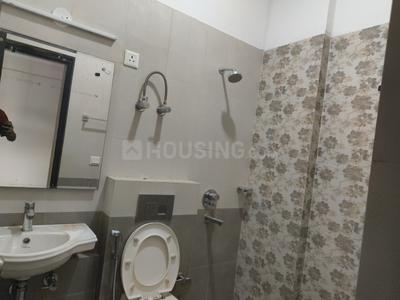 Image of 2100 Sq.ft 4 BHK Apartment / Flat for sale in CGEWHO Kendriya Vihar, Phi II, Greater Noida for Rs. 23500000