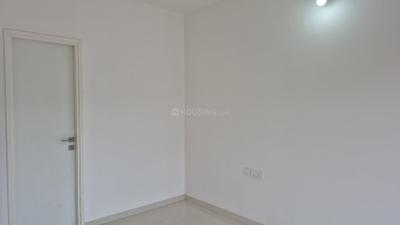 Bedroom Image of 692 Sq.ft 2 BHK Apartment / Flat for sale in Kharadi Annex Pune for Rs. 7600000