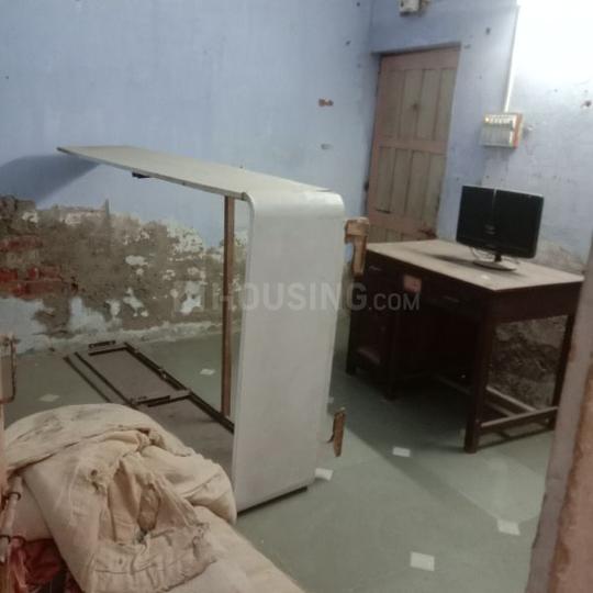 Krishna Nagar Main Image 1