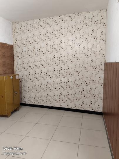 New Suraj Nagari Bedroom 1