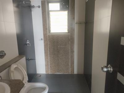 Image of 910 Sq.ft 2 BHK Apartment / Flat for sale in Kalpataru Serenity, Hadapsar, Pune for Rs. 7400000