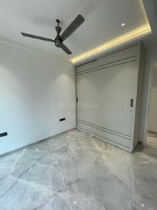 Bedroom Image of 2100 Sq.ft 4 BHK Apartment / Flat for sale in Khar West Mumbai for Rs. 135000000