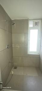 Image of 2100 Sq.ft 3 BHK Apartment / Flat for sale in Saiyed Vasna, Vadodara for Rs. 8600000