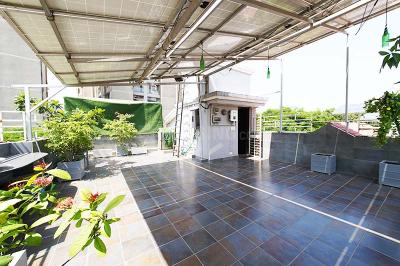 Image of 2610 Sq.ft 4 BHK Independent House for sale in South Bopal, Ahmedabad for Rs. 47900000