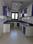 Sector 2, Palam Vihar Kitchen 1