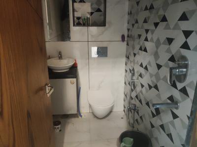 Image of 2200 Sq.ft 3 BHK Independent House for sale in Mahalakshmi Nagar, Indore for Rs. 19500000