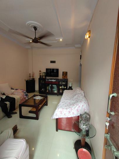 Saiyed Vasna Main Image 1