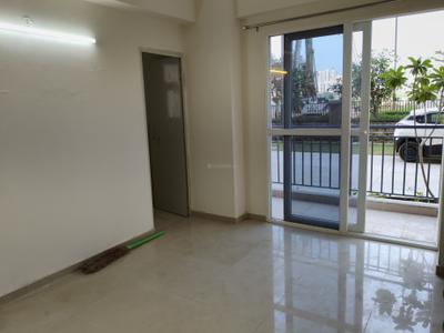 Bedroom Image of 695 Sq.ft 2 BHK Apartment / Flat for sale in Conscient Habitat 102, Sector 102 Gurgaon for Rs. 9000000