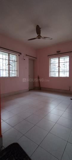 North Purbachal, Haltu Main Image 1