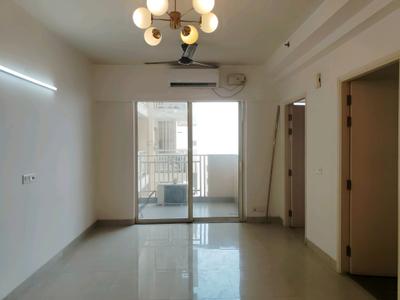 Living Room Image of 865 Sq.ft 2 BHK Apartment / Flat for sale in Pareena Mi Casa, Nurpur Jharsa Gurgaon for Rs. 11000000