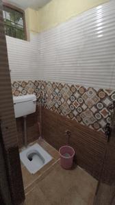 Image of 2000 Sq.ft 2 BHK Independent House for rent in Kanwali, Dehradun for Rs. 20000