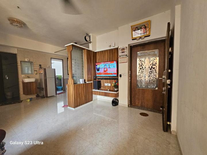 Gajanand Bhagwat Enclave Main Image 1