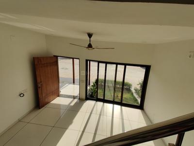 Hall Image of 1800 Sq.ft 3 BHK Independent House for sale in Kasindra Ahmedabad for Rs. 16000000