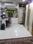 Mandvi Bathroom 1
