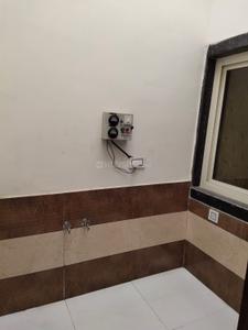 Bedroom Image of 2400 Sq.ft 4 BHK Independent House for sale in Borkhera Kota for Rs. 5600000