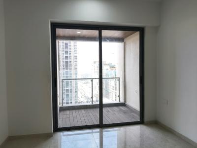 Bedroom Image of 1755 Sq.ft 3 BHK Apartment / Flat for sale in Hubtown Seasons, Chembur Mumbai for Rs. 49900000
