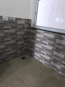 Drying Area Image of 1000 Sq.ft 3 BHK Apartment / Flat for sale in Prestige Jindal City, Anchepalya Bengaluru for Rs. 20000000