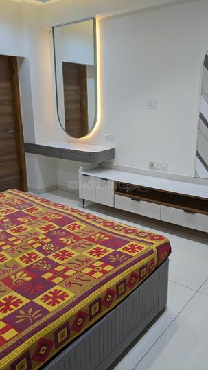 Vasna Bhayli Bedroom 1