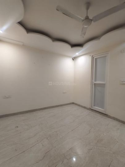 ARK DECORS Bedroom 1