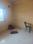 Nipania Bedroom 1