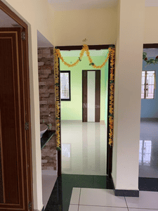 Image of 868 Sq.ft 2 BHK Apartment / Flat for sale in Deshbandhu Para, Siliguri for Rs. 3500000
