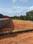 Kakkanad Main Image 1