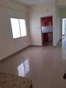 Hall Image of 650 Sq.ft 2 BHK Apartment / Flat for sale in Regal Homes, Awadhpuri Bhopal for Rs. 2300000