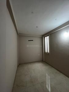 Bedroom Image of 3000 Sq.ft 3 BHK Independent House for sale in Mahalakshmi Nagar Indore for Rs. 15000000