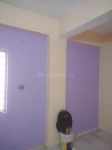 Bedroom Image of 1400 Sq.ft 3 BHK Apartment / Flat for sale in Vastu Vihar Phase 2, Danapur Patna for Rs. 5000000