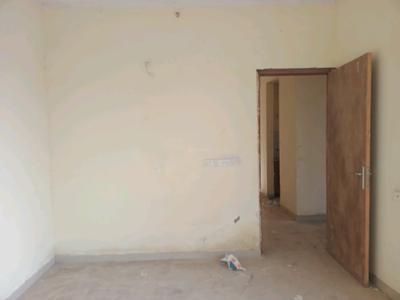 Bedroom Image of 1000 Sq.ft 2 BHK Apartment / Flat for sale in Amrapali Verona Heights, Noida Extension Greater Noida for Rs. 7740000