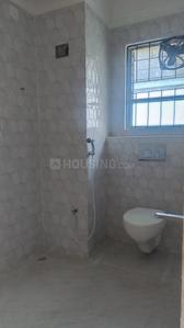Image of 1395 Sq.ft 3 BHK Apartment / Flat for sale in BIKASH NAGAR, Guwahati for Rs. 7500000