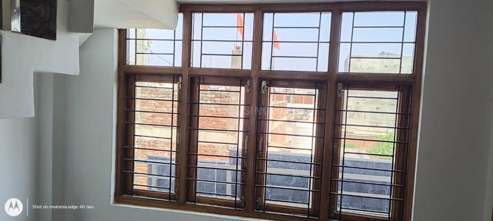 Near Lal kothi  Bedroom 1