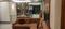 Keerthana recidency Main Image 1