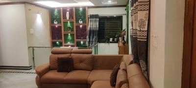 Keerthana recidency Main Image 1