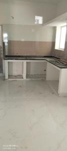Kitchen Image of 1594 Sq.ft 3 BHK Apartment / Flat for sale in Meerpet Hyderabad for Rs. 7173000