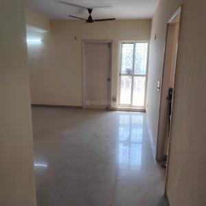 Hall Image of 1600 Sq.ft 3.5 BHK Apartment / Flat for sale in Sare Royal Greens, Sector 92 Gurgaon for Rs. 15000000