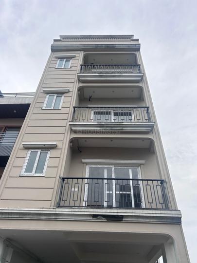 Govind Vihar Main Image 1