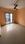 Simandhar Infra Simandhar Hills Hall 1