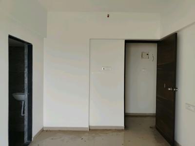 Bedroom Image of 850 Sq.ft 2 BHK Apartment / Flat for sale in JSB Nakshatra Aarambh, Naigaon East Naigaon for Rs. 5000000