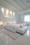 JDA COLONY Bedroom 1