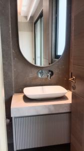 Image of 1450 Sq.ft 3 BHK Builder Floor for sale in Sarvapriya Vihar, New Delhi for Rs. 85000000