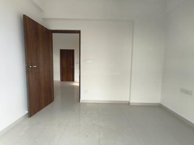 Bedroom Image of 1230 Sq.ft 2 BHK Apartment / Flat for sale in Disha Pursuit Of Sunshine by Disha Habitat Projects LLP, Budigere Cross Bengaluru for Rs. 14000000