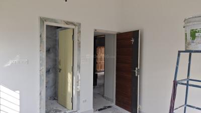 Bedroom Image of 2300 Sq.ft 4 BHK Independent House for sale in Bileshivale Bengaluru for Rs. 17500000