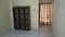 Bombay hospital Bedroom Two 3