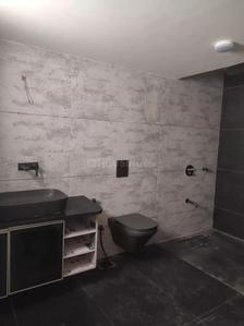 Image of 6401 Sq.ft 4 BHK Villa for sale in Thaltej, Ahmedabad for Rs. 160000000