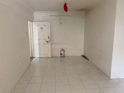 Hall Image of 1050 Sq.ft 2 BHK Apartment / Flat for sale in Lunkad Goldcoast, Viman Nagar Pune for Rs. 16500000