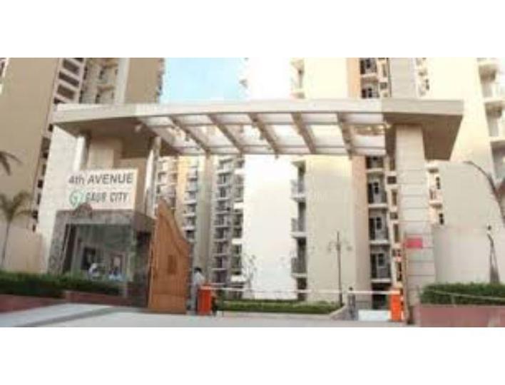 Gaur City 4th Avenue Main Image 1