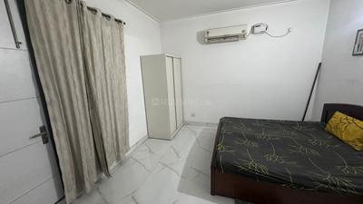 Bedroom Image of 2900 Sq.ft 6 BHK Independent House for sale in Lotus Celestia, Sector 23 Gurgaon for Rs. 89000000