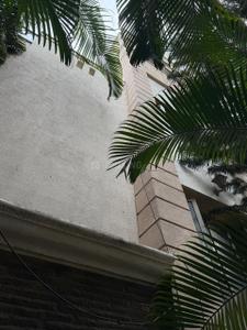 Image of 4900 Sq.ft 6 BHK Independent House for sale in Gagan Vihar, Ganga Dham, Pune for Rs. 95000000