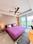 Bedroom Image of Platinum stays  in Sector 48, Gurgaon